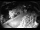 Webcam in Filzmoos, 0.9 km