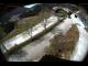 Webcam in Filzmoos, 0.9 mi away