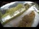 Webcam in Filzmoos, 2.4 km