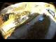 Webcam in Filzmoos, 0.9 mi away