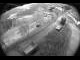 Webcam in Filzmoos, 2.4 km entfernt
