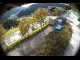 Webcam in Filzmoos, 0.9 mi away