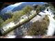 Webcam in Filzmoos, 0.9 mi away