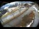 Webcam in Filzmoos, 0.9 km entfernt