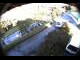 Webcam in Filzmoos, 0.4 mi away