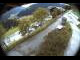 Webcam in Filzmoos, 0.9 mi away