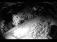 Webcam in Filzmoos, 0.9 km entfernt