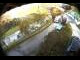 Webcam in Filzmoos, 0.9 mi away