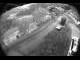 Webcam in Filzmoos, 2.4 km entfernt