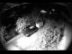 Webcam in Filzmoos, 0.9 km