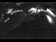 Webcam in Filzmoos, 0.9 mi away
