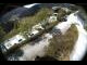 Webcam in Filzmoos, 0.4 mi away
