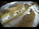 Webcam in Filzmoos, 2.4 km entfernt