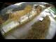 Webcam in Filzmoos, 0.9 mi away