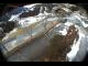 Webcam in Filzmoos, 0.9 mi away