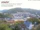 Webcam in Idar-Oberstein, 25.2 km entfernt