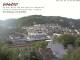 Webcam in Idar-Oberstein, 9.8 mi away
