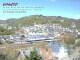 Webcam in Idar-Oberstein, 9.8 mi away