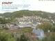 Webcam in Idar-Oberstein, 25.2 km