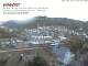Webcam in Idar-Oberstein, 25.2 km