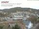 Webcam in Idar-Oberstein, 25.2 km