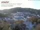 Webcam in Idar-Oberstein, 25.2 km entfernt