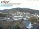 Webcam in Idar-Oberstein, 25.2 km