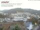 Webcam in Idar-Oberstein, 25.2 km