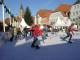 Webcam Bad Neustadt a. d. Saale