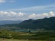 Webcam in Tramin an der Weinstraße, 7.7 mi away