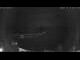 Webcam in Medenscheid, 4.9 mi away