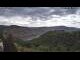 Webcam in Medenscheid, 12.7 km
