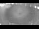 Webcam in Medenscheid, 7 km entfernt