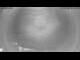 Webcam in Medenscheid, 4.9 mi away