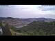 Webcam in Medenscheid, 4.9 mi away
