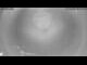 Webcam in Medenscheid, 12.7 km