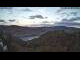 Webcam in Medenscheid, 12.7 km