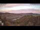 Webcam in Medenscheid, 7 km