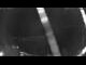 Webcam in Medenscheid, 7 km entfernt