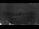 Webcam in Medenscheid, 2.7 mi away