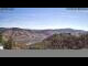 Webcam in Medenscheid, 37.5 km