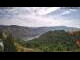 Webcam in Medenscheid, 7 km
