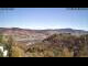 Webcam in Medenscheid, 12.7 km