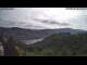 Webcam in Medenscheid, 12.7 km