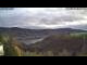 Webcam in Medenscheid, 12.7 km entfernt
