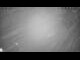 Webcam in Medenscheid, 7 km entfernt