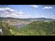 Webcam in Medenscheid, 7 km