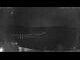 Webcam in Medenscheid, 7 km entfernt