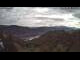Webcam in Medenscheid, 12.7 km
