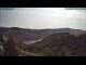 Webcam in Medenscheid, 2.7 mi away